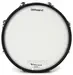 Roland PD-140DS 14" Digital V-Pad Snare Drum with 8-Sensor Detection & 3-Ply Mesh Head (PD-140DS)