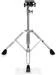 Roland PDS-20 Adjustable Pad Stand for SPD-Series Sampling Pads and HandSonic Percussion Instruments (PDS-20)
