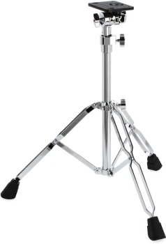 Roland PDS-20 Adjustable Pad Stand for SPD-Series Sampling Pads and HandSonic Percussion Instruments (PDS-20)