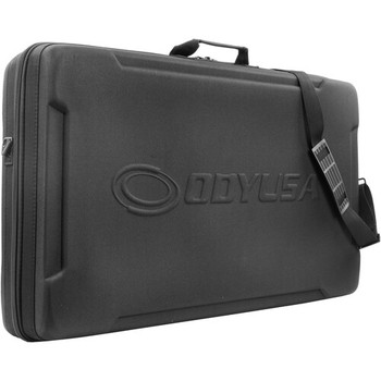 Odyssey AlphaTheta DDJ-GRV6 EVA Molded Soft Case with Shoulder Strap MK2 (BMDDJGRV6MK2)