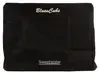 Roland RAC-BCA Blues Cube Artist Amplifier Cover, Water-Resistant Polyester with Handle Opening (RAC-BCA)