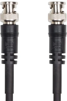 Roland RCC-10-SDI 3M / 10FT SDI Cable (RCC-10-SDI)