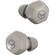 V-MODA Hexamove Lite True Wireless In-Ear Headphones, Sand White (HEXM-LITE-SWH)