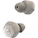 V-MODA Hexamove Lite True Wireless In-Ear Headphones, Sand White (HEXM-LITE-SWH)
