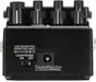 BOSS RE-2 Space Echo Guitar Effects Pedal, Tape Echo and Spring Reverb (RE-2)