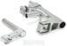 Roland MAATS Magnetic Tom Mount for V-Drums MDS-50KV and MDS-25 Drum Stands (RM-REMAATS)