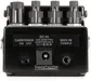 BOSS SDE-3 Dual Digital Delay Pedal, SDE-3000-Inspired, Dual Delay Lines, Up to 800ms Stereo/1,600ms Mono, Tap Tempo, MIDI, Stereo I/O (SDE-3)