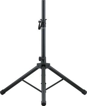 Roland ST-A95 Adjustable Speaker Stand with Telescoping Height Adjustment and Carrying Bag (ST-A95)