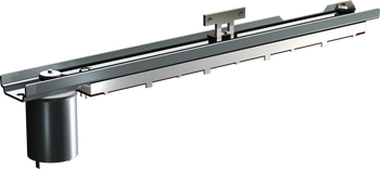 Behringer X32MOTORFADER Set of 5 High-Performance 100 mm Motor Faders