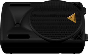 Behringer B210D Active 200-Watt 2-Way PA Speaker System