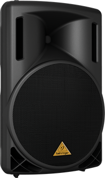 Behringer B215XL 1000-Watt 2-Way PA Speaker System