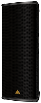 Behringer B2520PRO High-Performance 2,200-Watt PA Loudspeaker