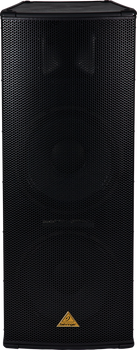Behringer B2520PRO High-Performance 2,200-Watt PA Loudspeaker