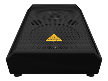 Behringer VS1220 High-Performance 600-Watt PA Speaker