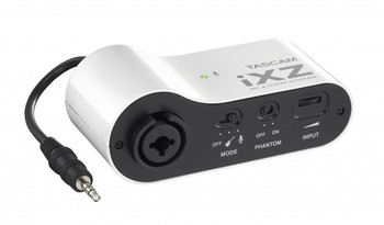 Tascam DA-6400DP 64 Track Audio Recorder With Dual Power (2 Inlets) Tascam DA-6400DP 64 Track Audio Recorder With Dual Power (2 Inlets)