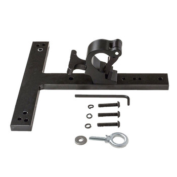 EKX-TCA EKX-TCA Truss Adaptor for EKX 12å/15å EKX-TCA EKX-TCA Truss Adaptor for EKX 12å/15å