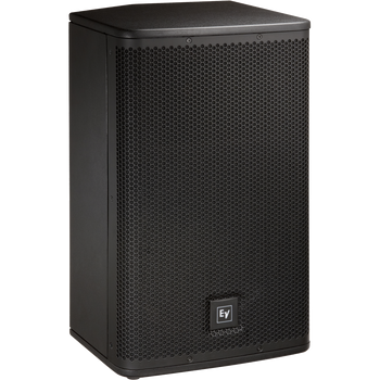 ev 215 speakers