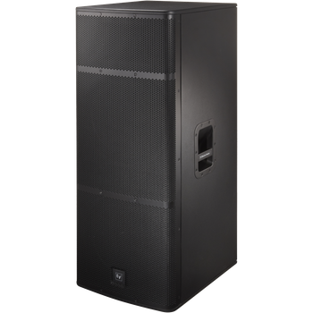 Electro-Voice ELX-115 15-inch 2-Way Loudspeaker
