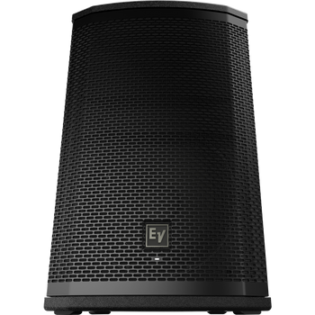 Electro-Voice ETX-10P 10-inch Portable Powered Loudspeaker