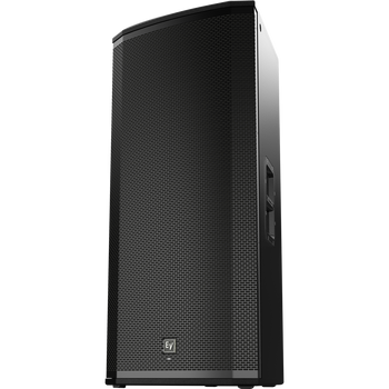 Electro-Voice ETX-35P 15-inch Portable Powered Loudspeaker