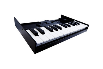 Roland K-25m Keyboard Controller Roland K-25m Keyboard Controller