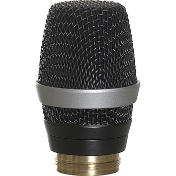 AKG D5WL1 Microphone head with D5 acoustic