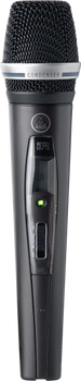 AKG HT470C5 Wireless Handheld Transmitter (Band 7)
