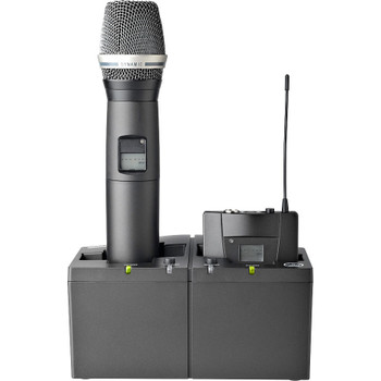 AKG CU4000 Charging Unit