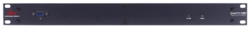 DBX ZonePro 1261 Digital Zone Processor