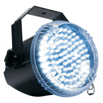 ADJ Big Shot Led Ii Strobe Light ADJ Big Shot Led Ii Strobe Light