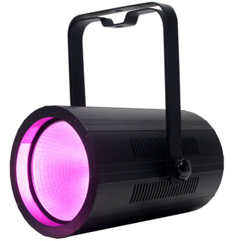 ADJ Cob963 Cob Led Par Can ADJ Cob963 Cob Led Par Can