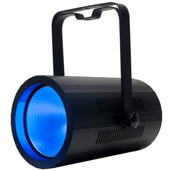 ADJ Cob963 Cob Led Par Can ADJ Cob963 Cob Led Par Can