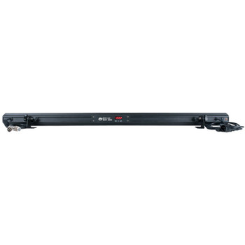 ADJ Eco Uv Bar Dmx Led Black Light Fixture ADJ Eco Uv Bar Dmx Led Black Light Fixture