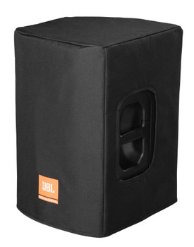 JBL Deluxe Padded Cover for PRX412M JBL Deluxe Padded Cover for PRX412M