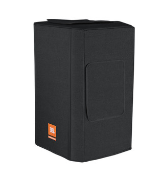 JBL Deluxe Padded Protective Cover for SRX815P JBL Deluxe Padded Protective Cover for SRX815P