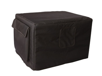 JBL Deluxe Padded Protective Cover for VRX918S JBL Deluxe Padded Protective Cover for VRX918S