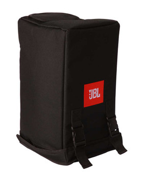 JBL Deluxe Padded Protective Cover for VRX928LA JBL Deluxe Padded Protective Cover for VRX928LA