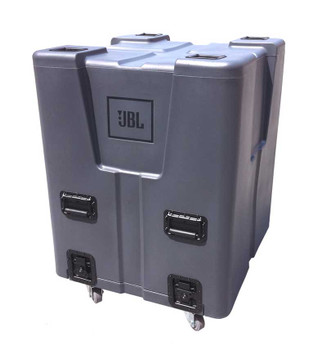 JBL Transport Case for Vertec Subcompact 4886/4883 JBL Transport Case for Vertec Subcompact 4886/4883