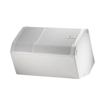 JBL PRX415M-WH Two-Way 15-inch Passive Speaker - White JBL PRX415M-WH Two-Way 15-inch Passive Speaker - White