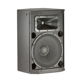 JBL PRX415M Two-Way 15-inch Passive Speaker JBL PRX415M Two-Way 15-inch Passive Speaker