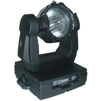 Elation DPAR575DETL 575W Moving Head Par