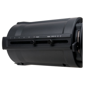 Elation DLE077 250 Watt Dw Profile - Dynamic White