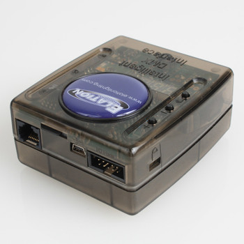 Elation COM226 Compu Show Sde Software Lighting Control