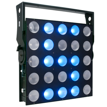 Elation CUE295 Cuepix Panel 30W 3-In-1 Rgb LED Light