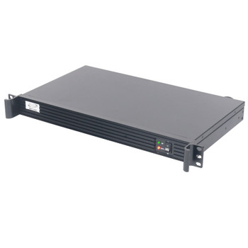 Elation EPT435 19 in Rack Video Processor