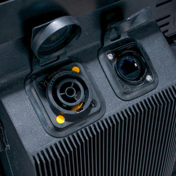 Elation EPT423 LED Video Panel