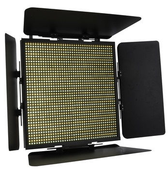 Elation TVL625 High Cri LED Tv Light