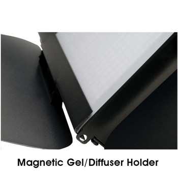 Elation TVL613 Variable Color LED Panel