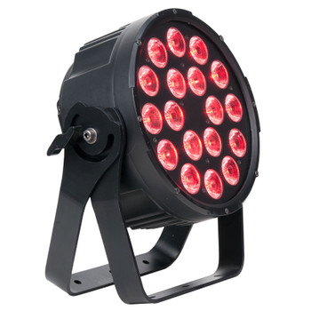 Elation SIX062 Six Par 300; 6-In1 LED Par