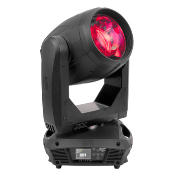 Elation EPB596 Platinum Beam Light